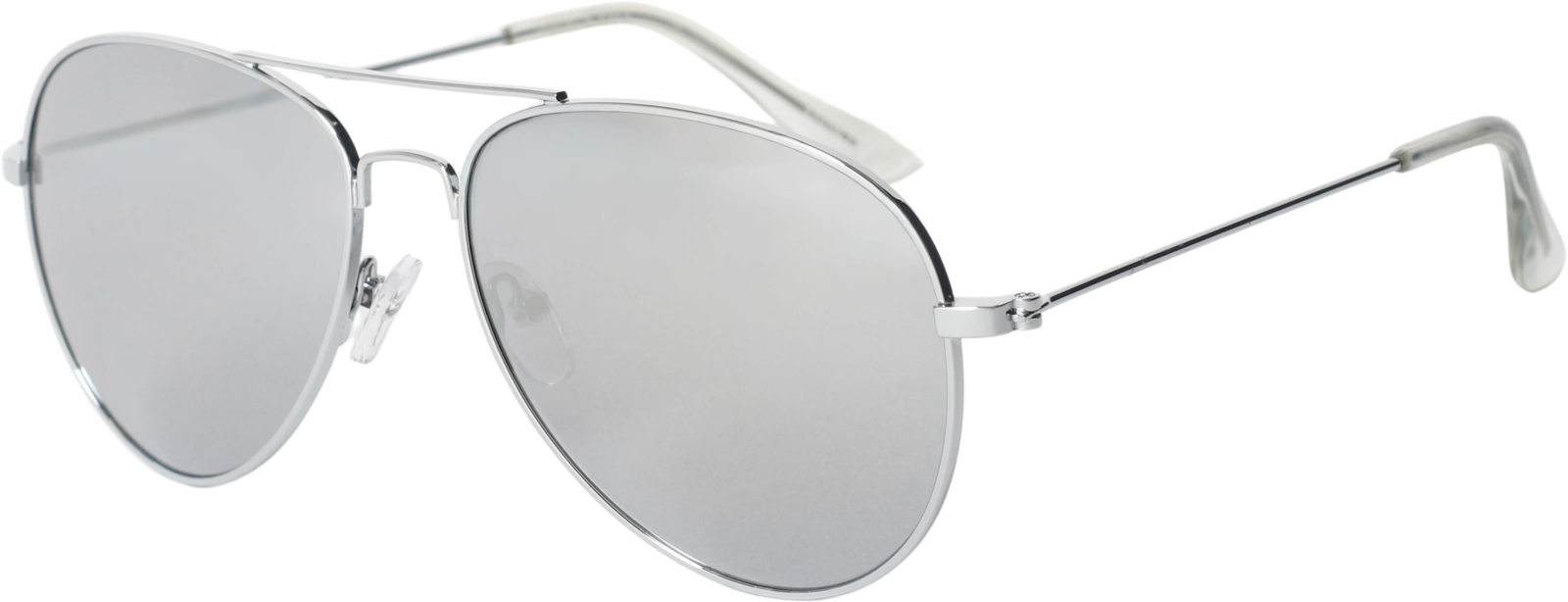 OutlookFiloO24-166SM