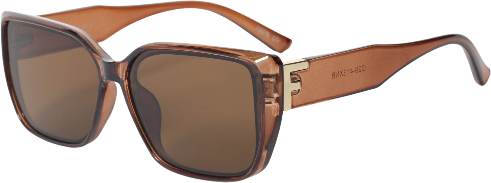 OutlookFloreO29-413XNB