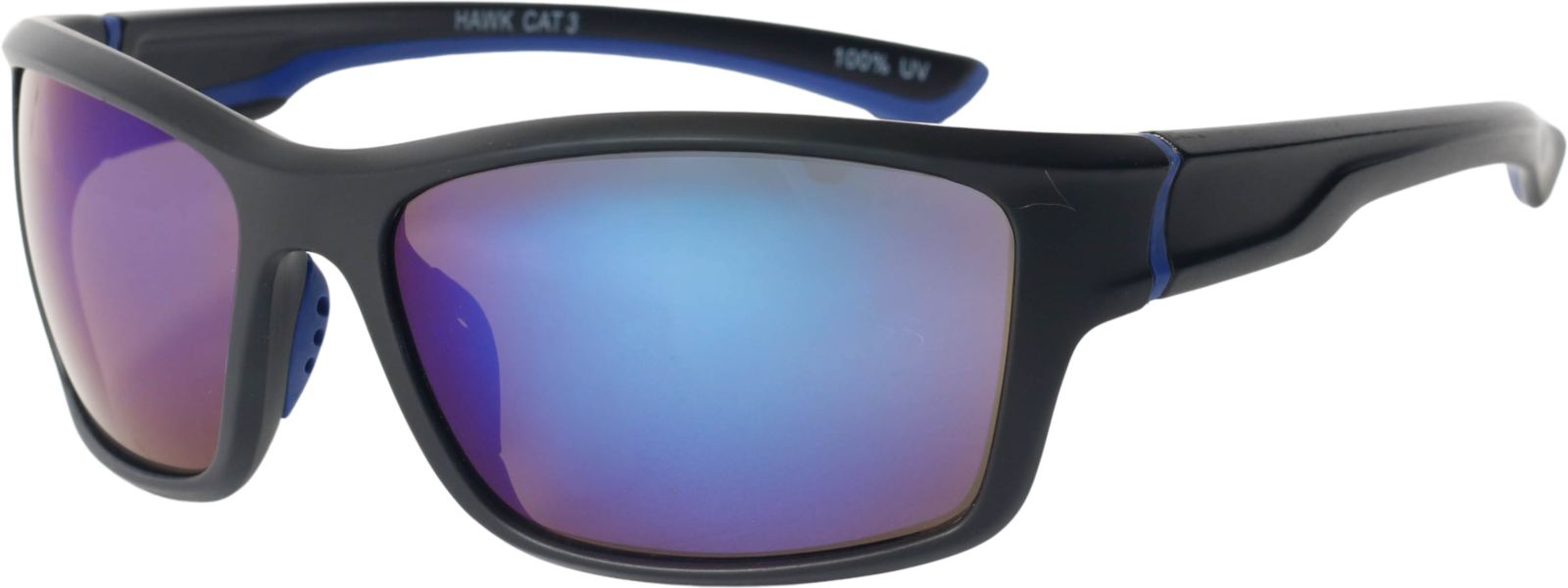 OutlookHawkO24-274MBBM
