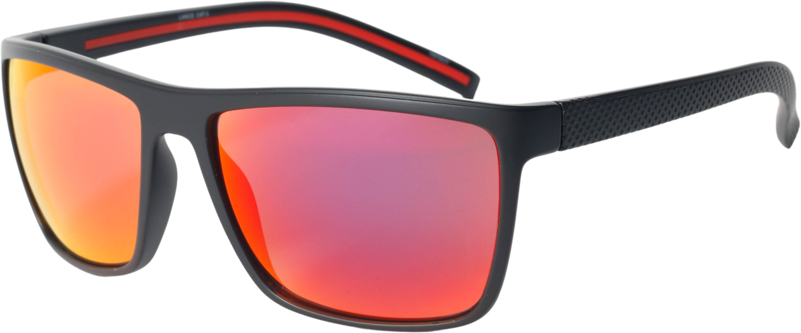 Fred PeepsLanceP39-503MBRM