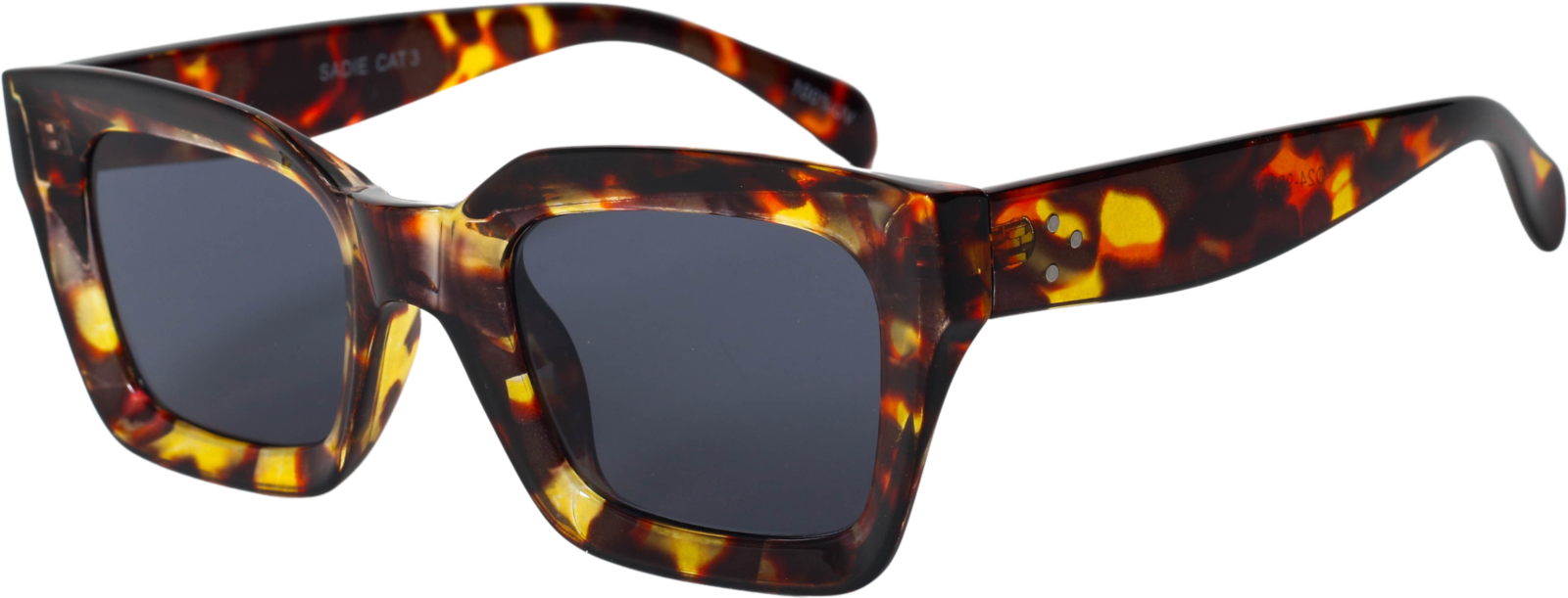 OutlookSadieO24-967DS