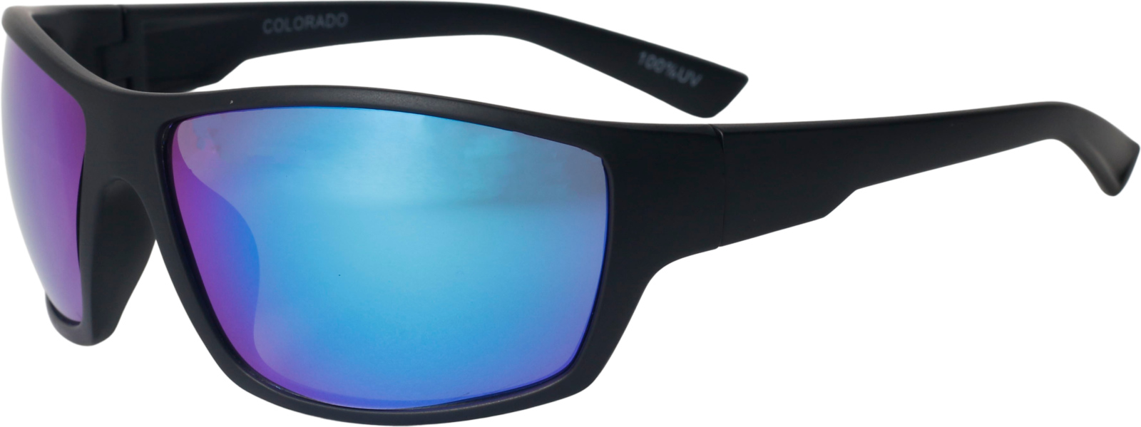 FrameUpsColoradoF39-557MBBM