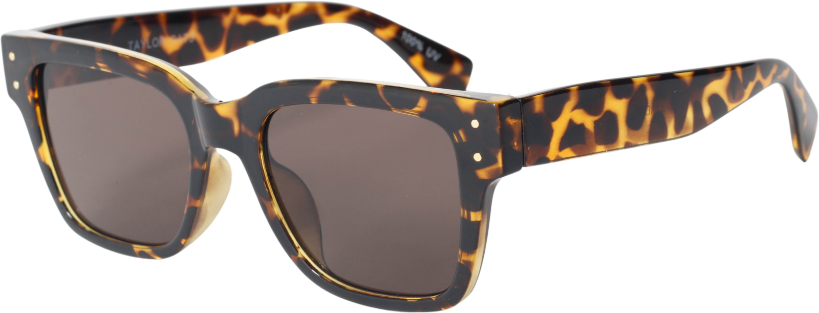 CraveTaylorC29-443DB