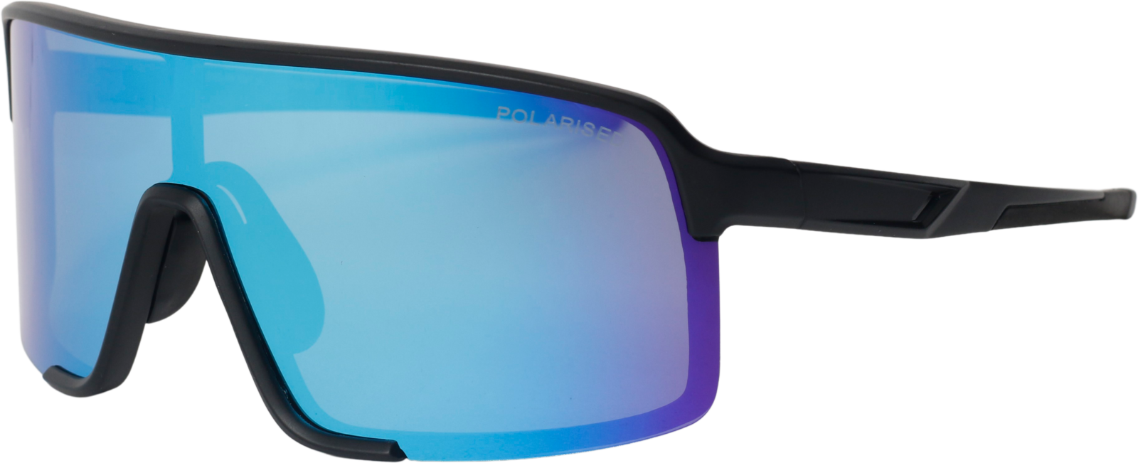 MobySaganM4-443MBBMPOL