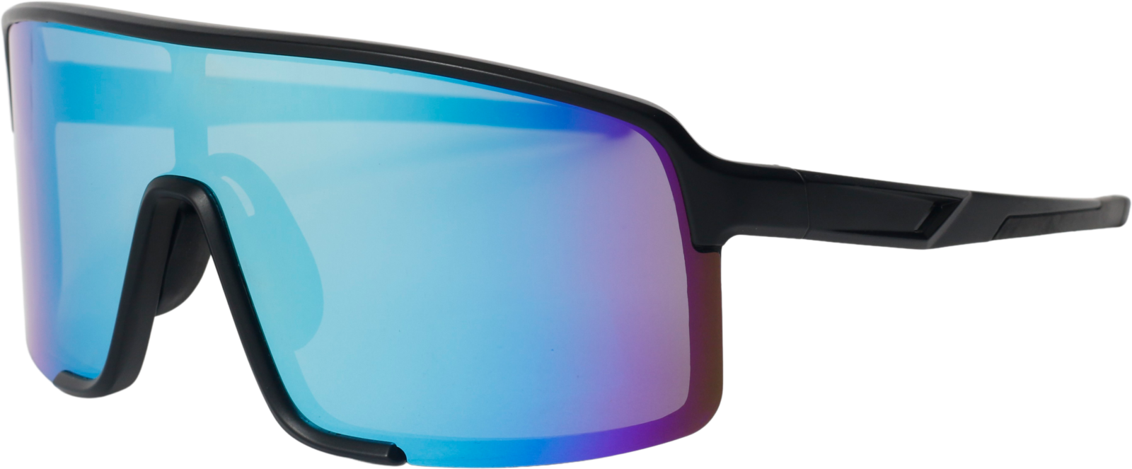 Fred PeepsSaganP39-443MBBM