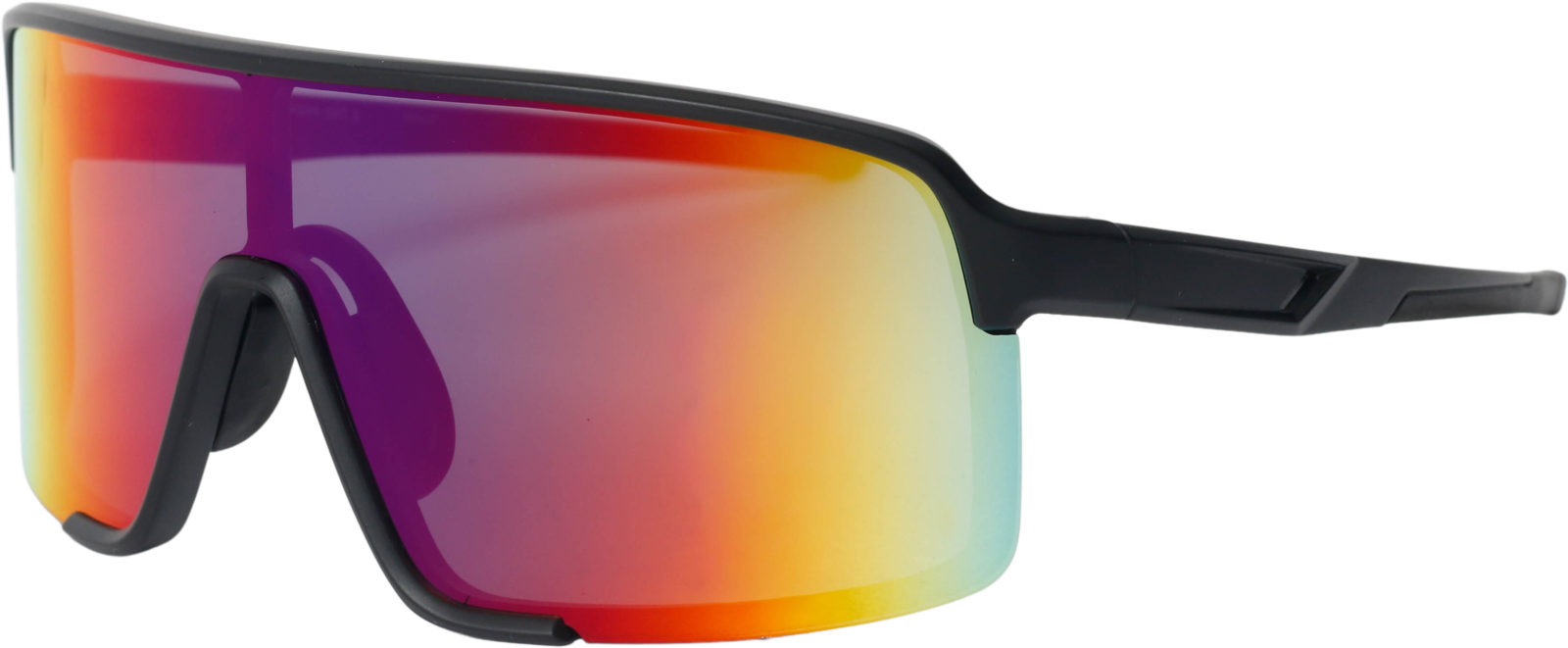 Fred PeepsSaganP39-443MBRM