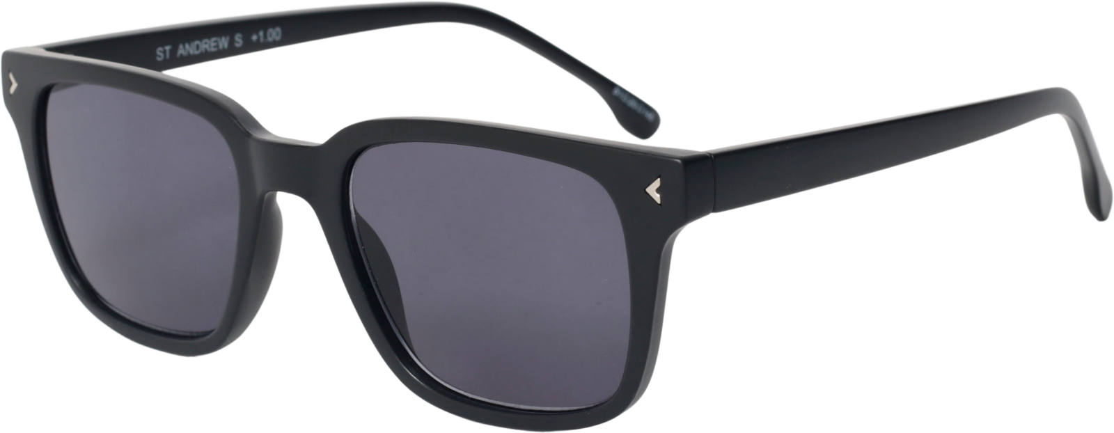 SunReaderSt AndrewSR-714S