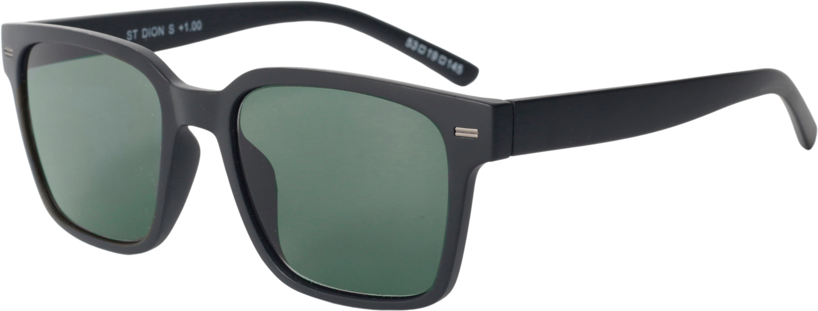 SunReaderSt DionSR-719S