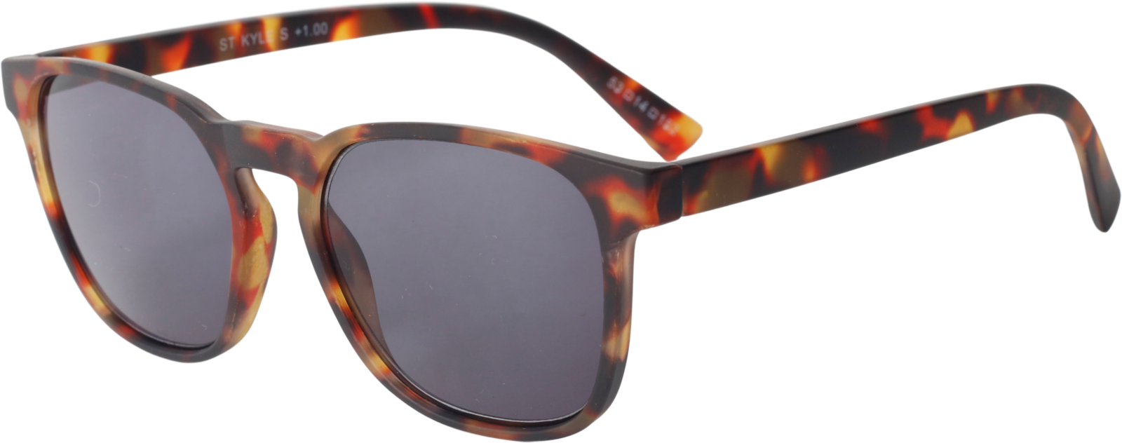 SunReaderSt KyleSR-713S