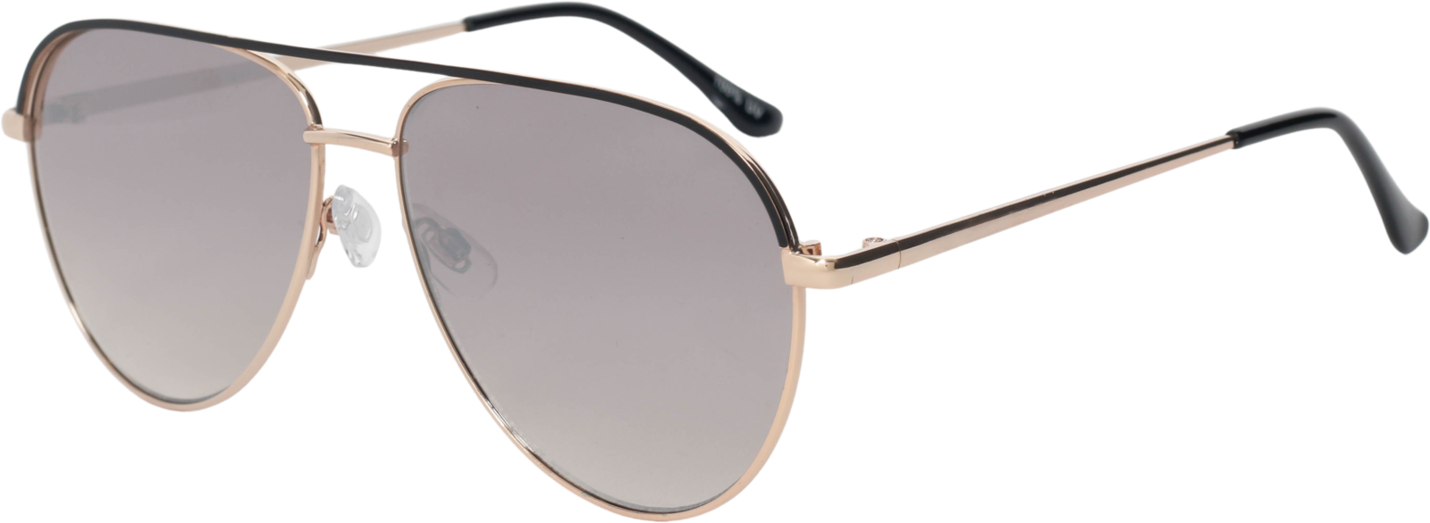 CraveCameronC24-604SS