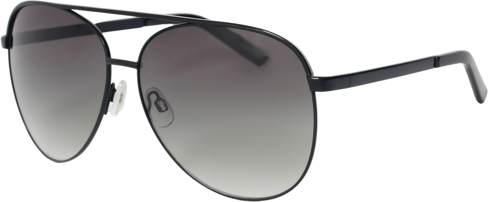 CraveInterloperC29-652BGS