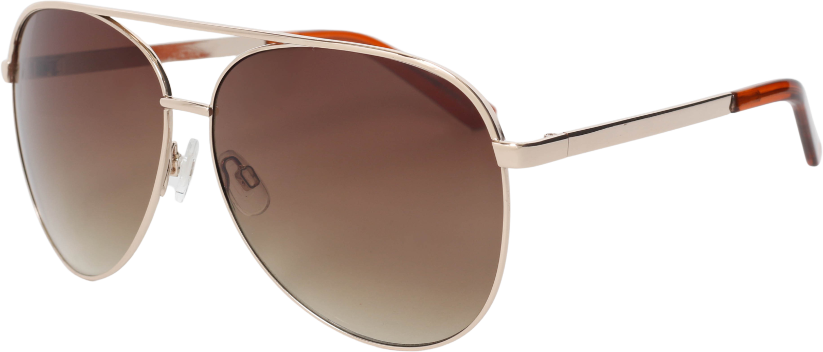 CraveInterloperC29-652GGB