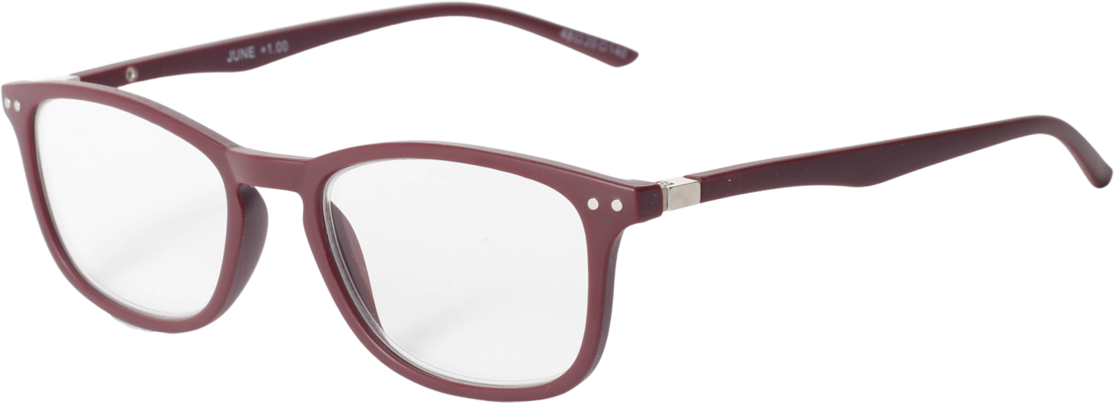 EasiReaderJuneER-178S