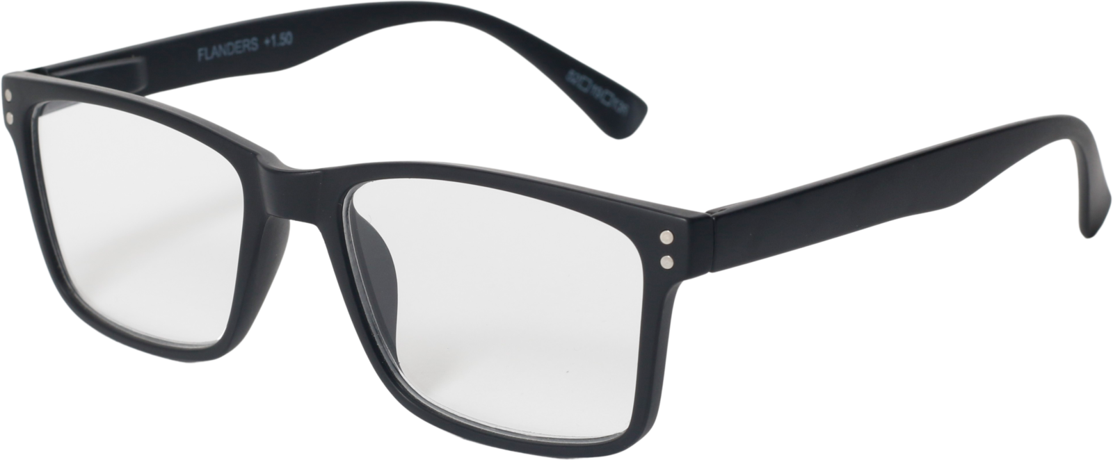 EasiReaderFlandersER-620S