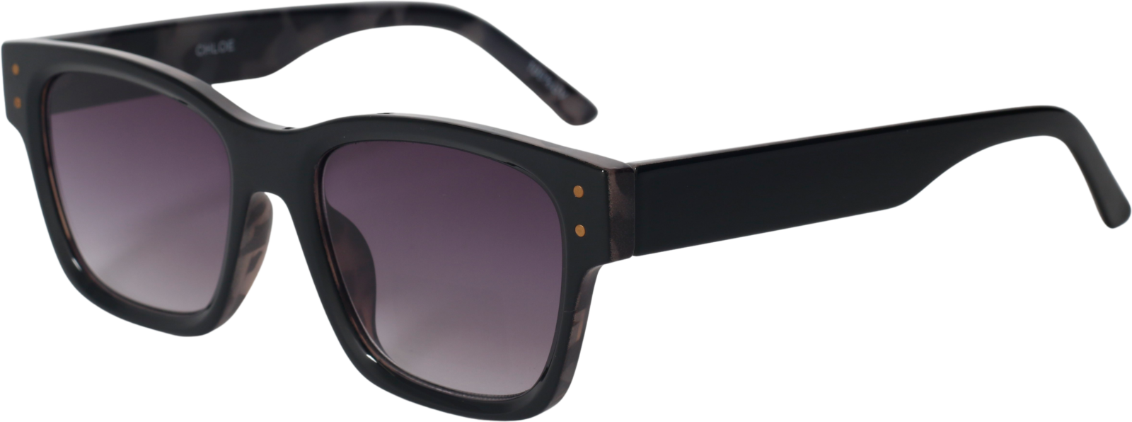 FrameUpsChloeF39-432BGS