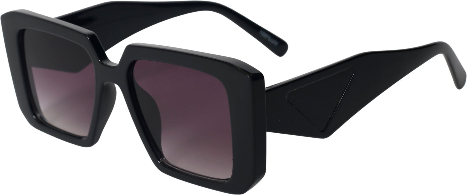 OutlookFelicityO19-322BGS