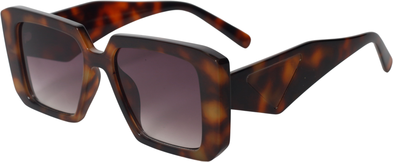 OutlookFelicityO19-322DGS