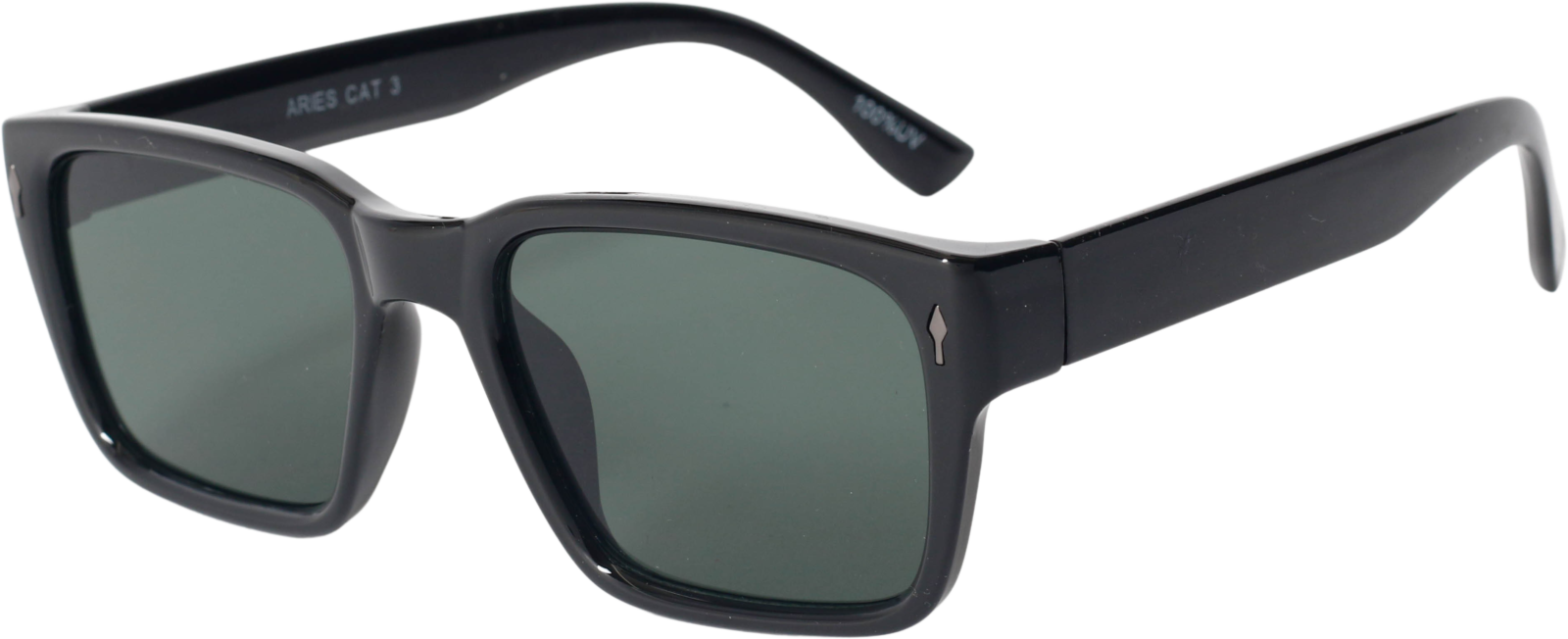 FrameUpsAriesF39-487BG