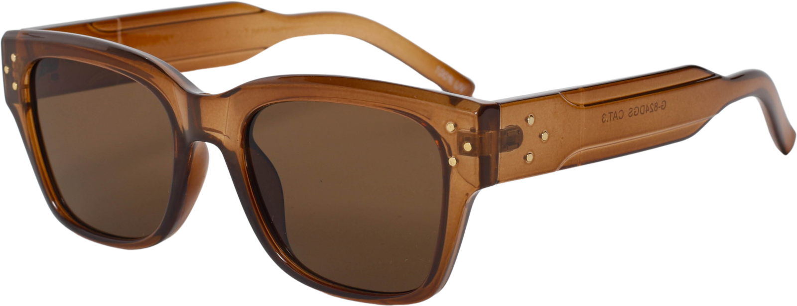 CraveGidgetC19-824DGS