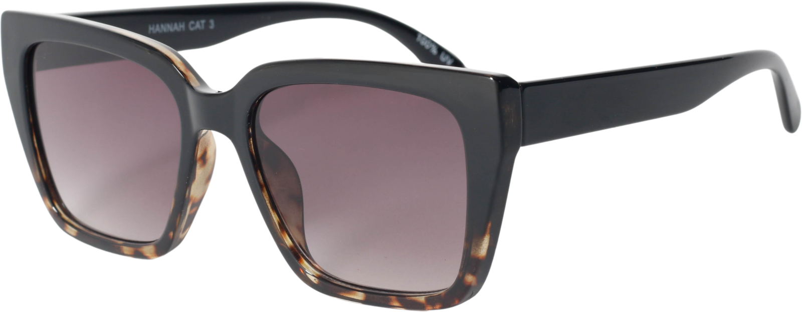 FrameUpsHannahF39-438DGS
