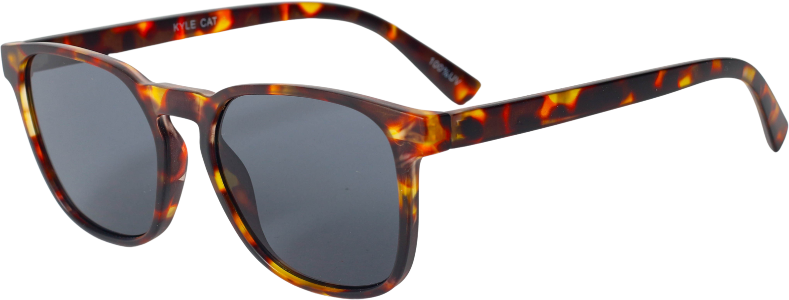 FrameUpsKyleF29-749MDS