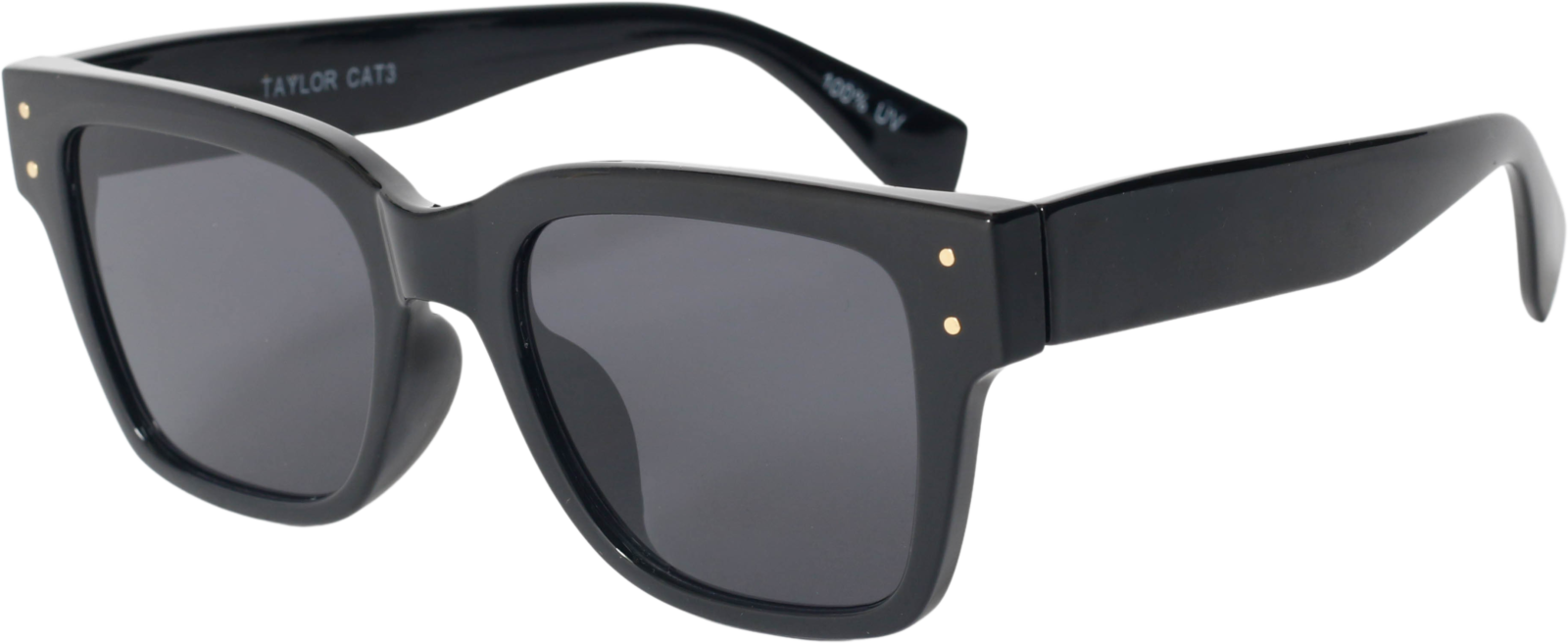 CraveTaylorC29-443BS