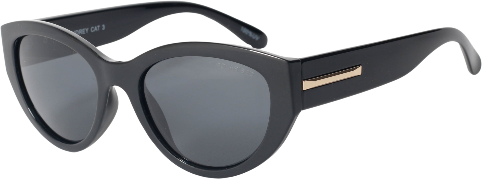 MobyAudreyM4-431BSPOL