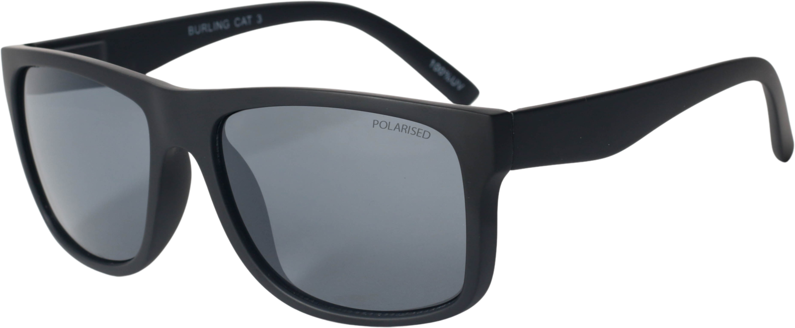 MobyBurlingM4-519MBSPOL