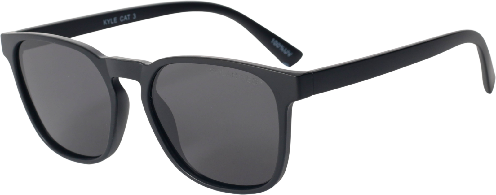 MobyKyleM3-749MBSPOL