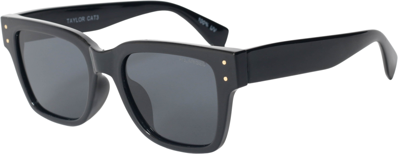 MobyTaylorM3-443BSPOL