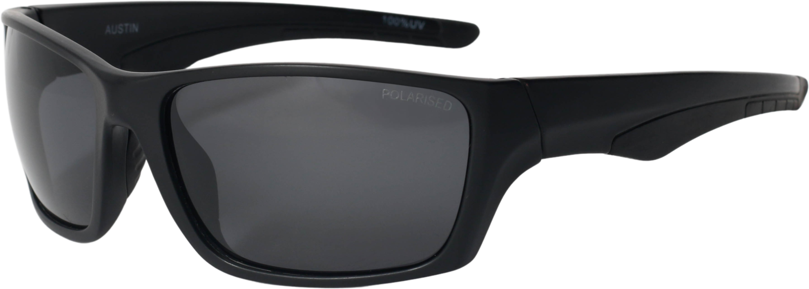 Fred PeepsAustinP39-228MBSPOL