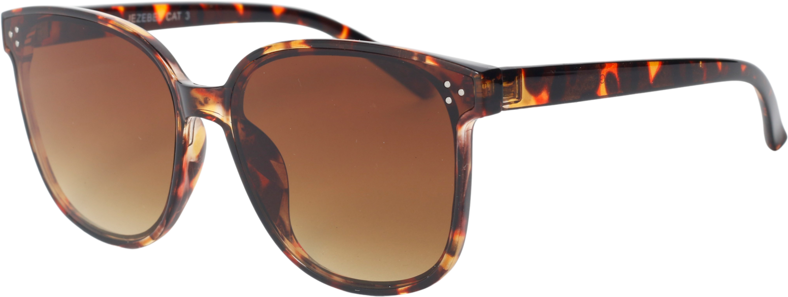 CraveJezebelC29-456DGB