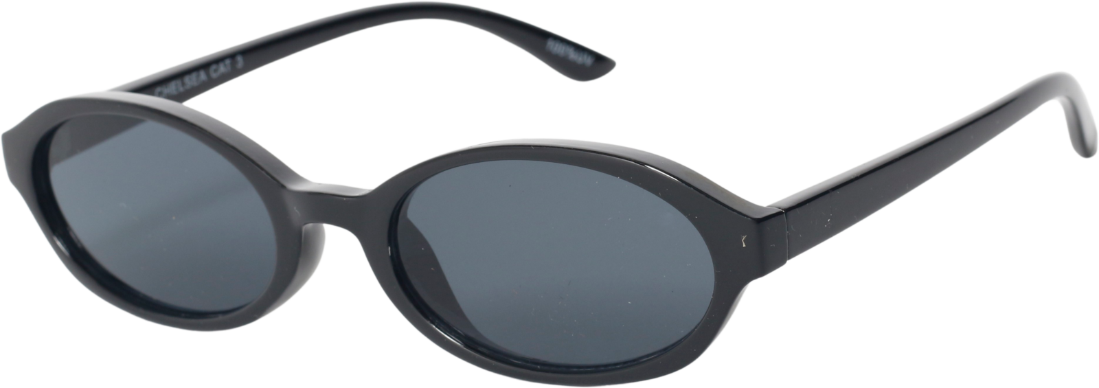 CraveChelseaC24-962BS