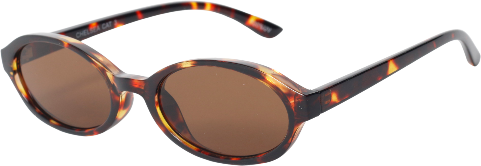 CraveChelseaC24-962DB