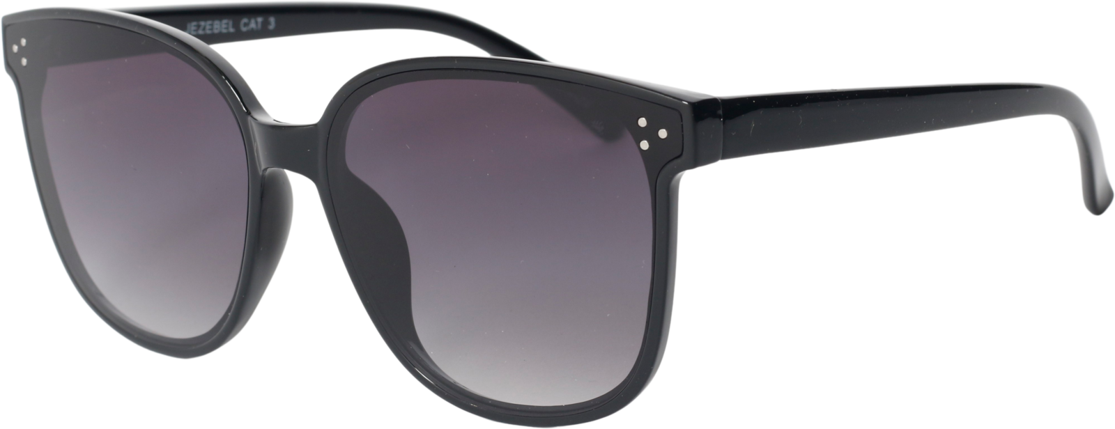 CraveJezebelC29-456BGS