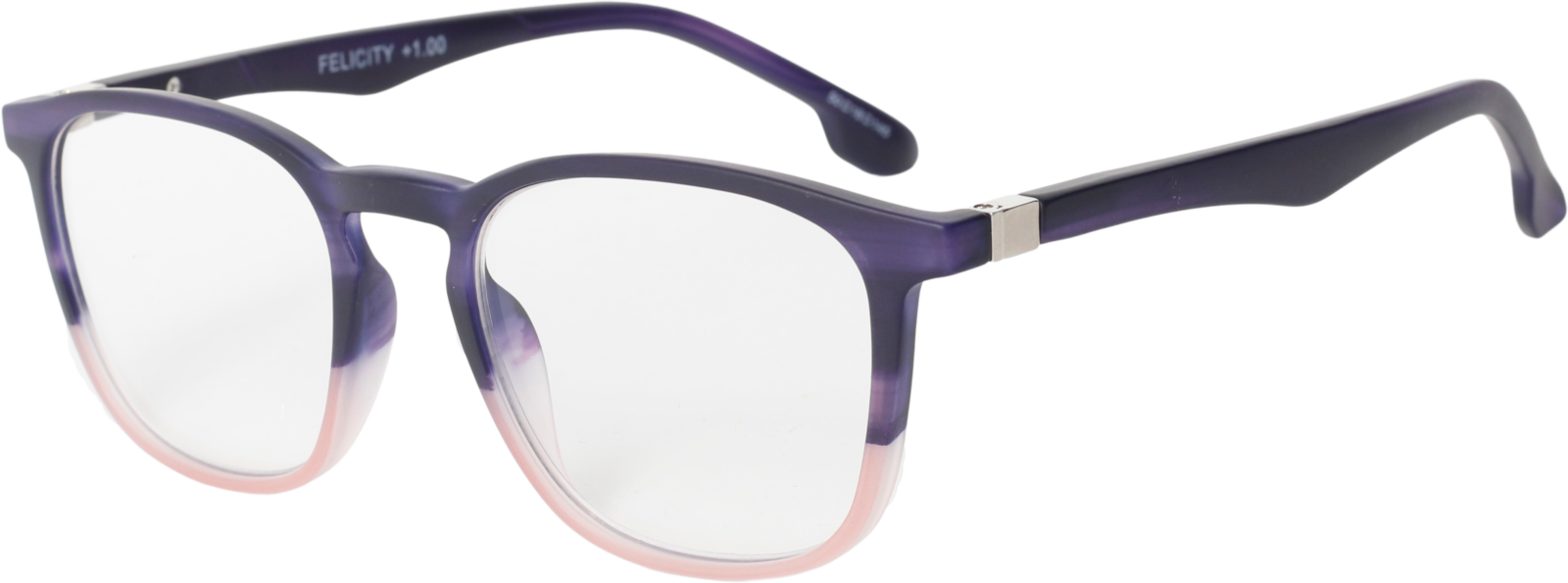 EasiReaderFlickER-224S