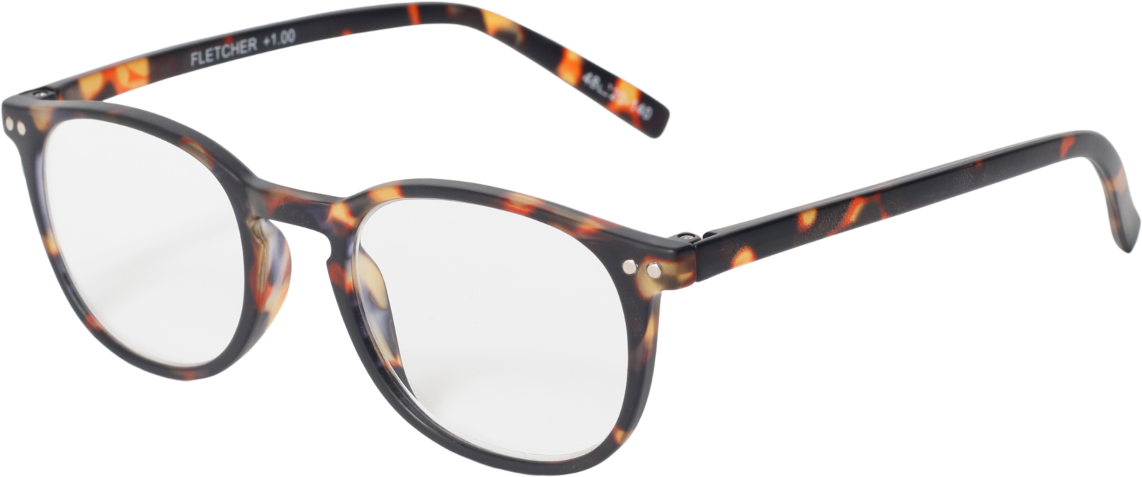 EasiReaderFletcherER-621S