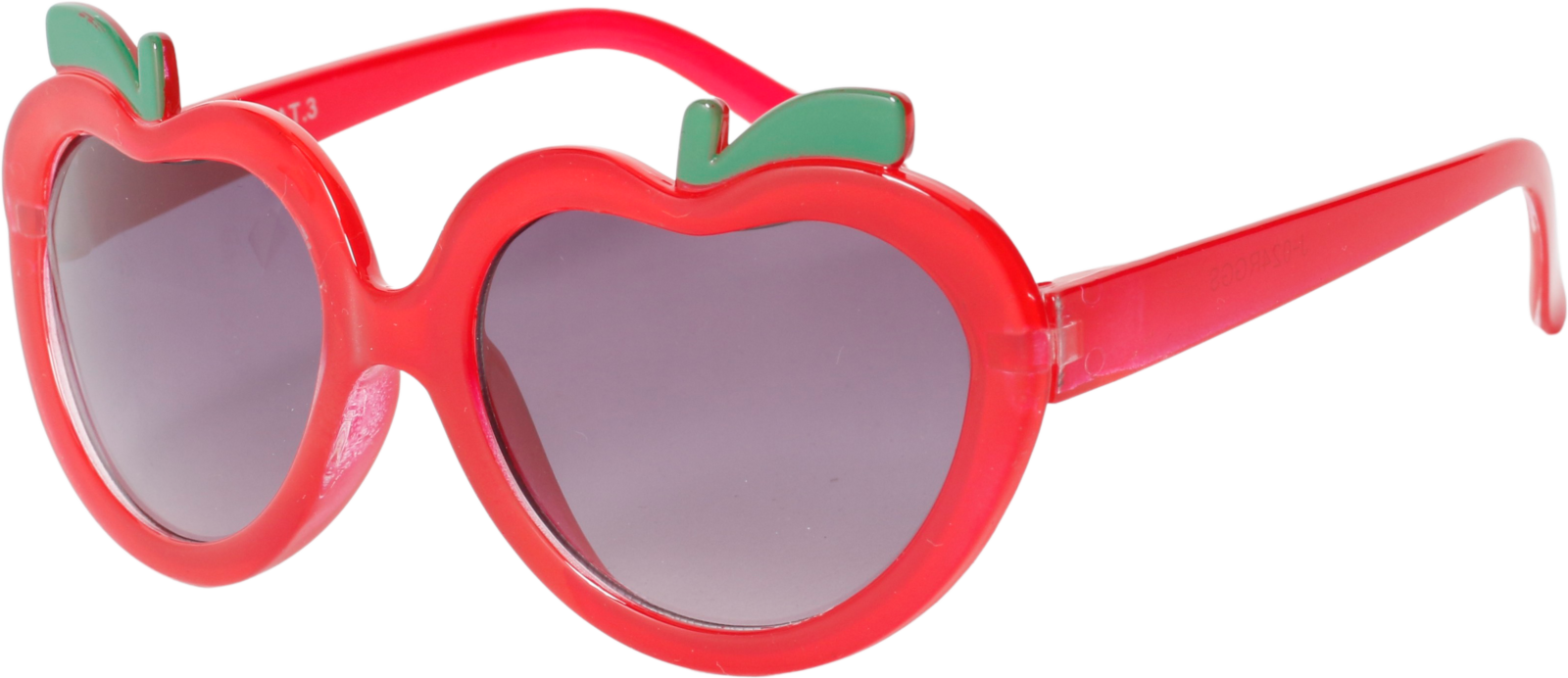 FireflysJazzFF-024RGGS