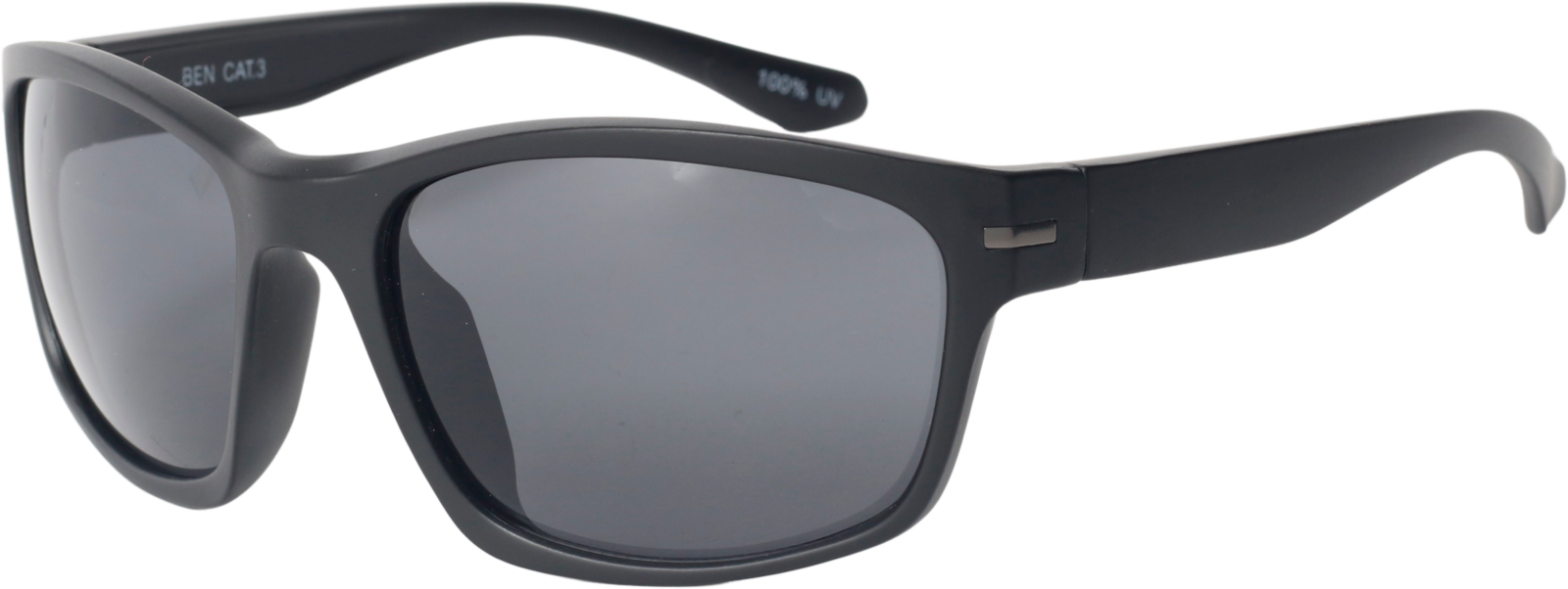 FrameUpsBenF39-230MBS