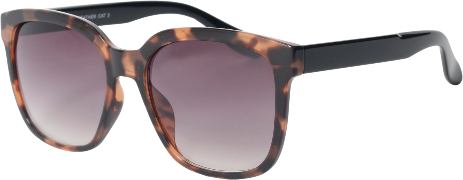 FrameUpsHeatherF29-319DGS