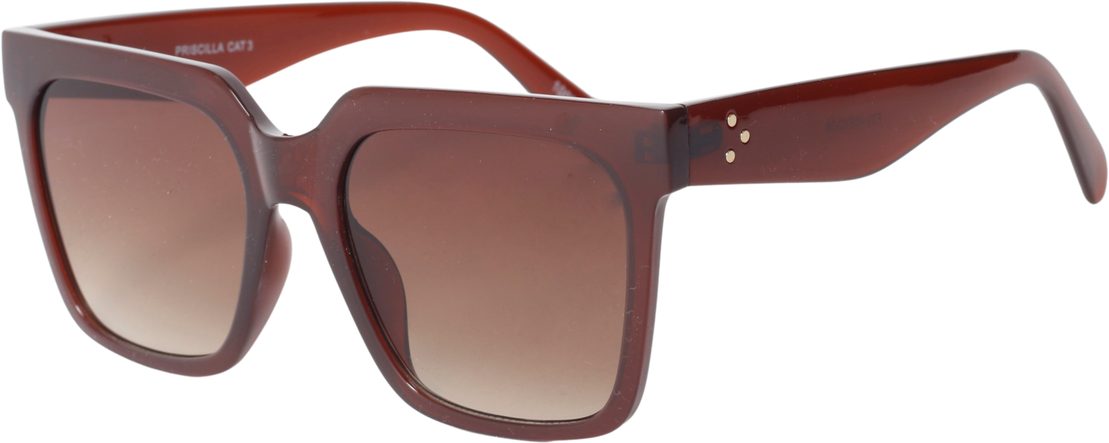 FrameUpsPriscillaF39-455XDGB