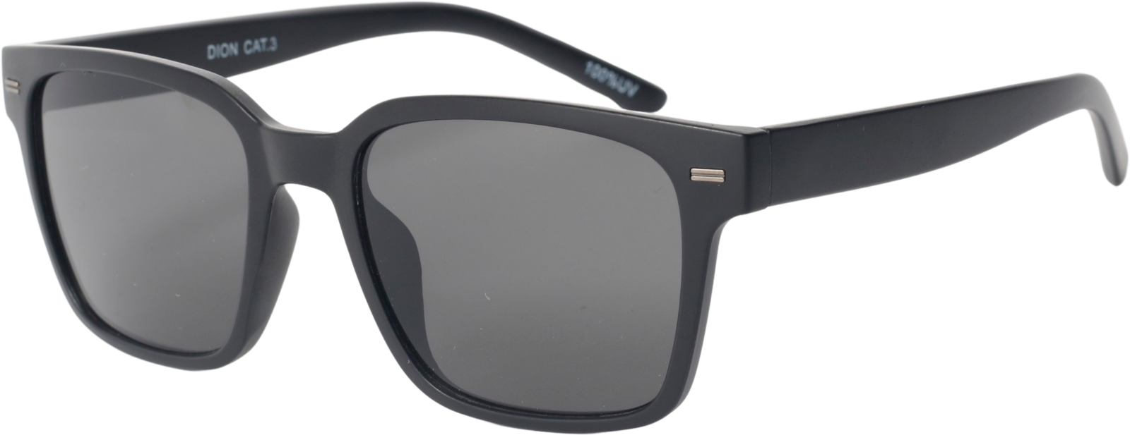 Fred PeepsDionP39-521MBS