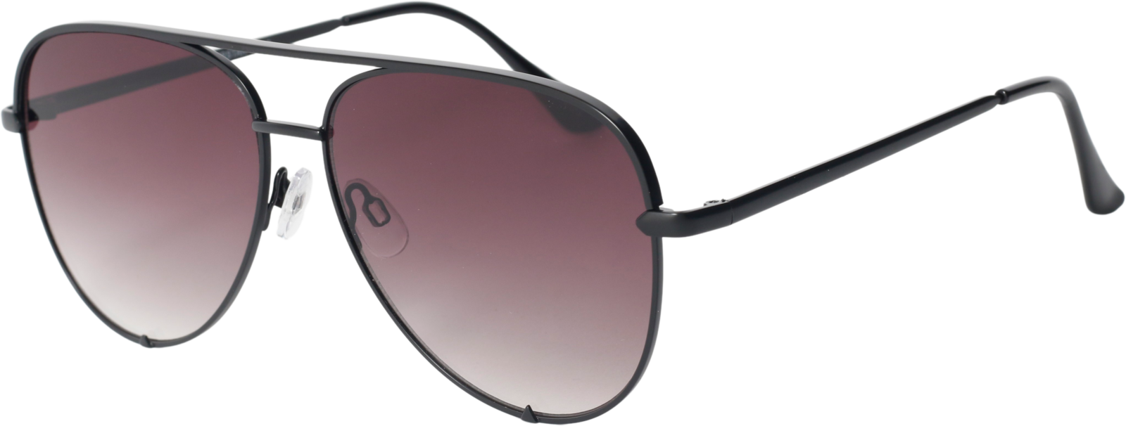 CraveSuperstarC29-603MBS