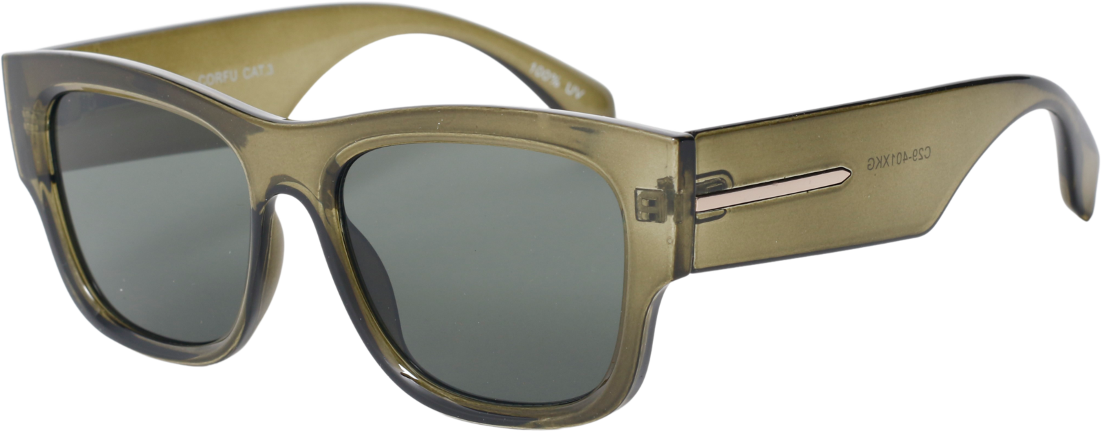 CraveCorfuC29-401XKG