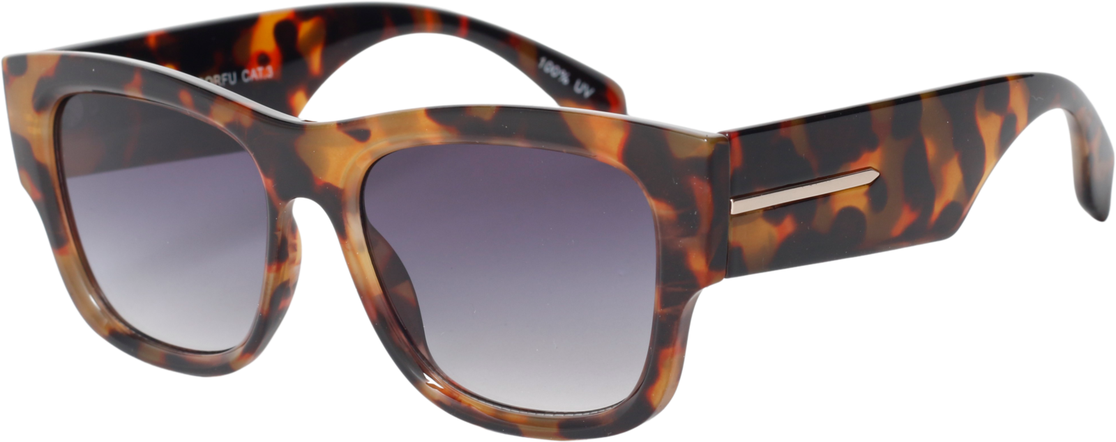 CraveCorfuC29-401DGS