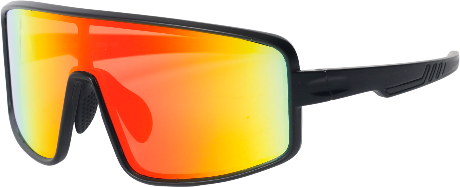 Fred PeepsSaganP39-850MBRM