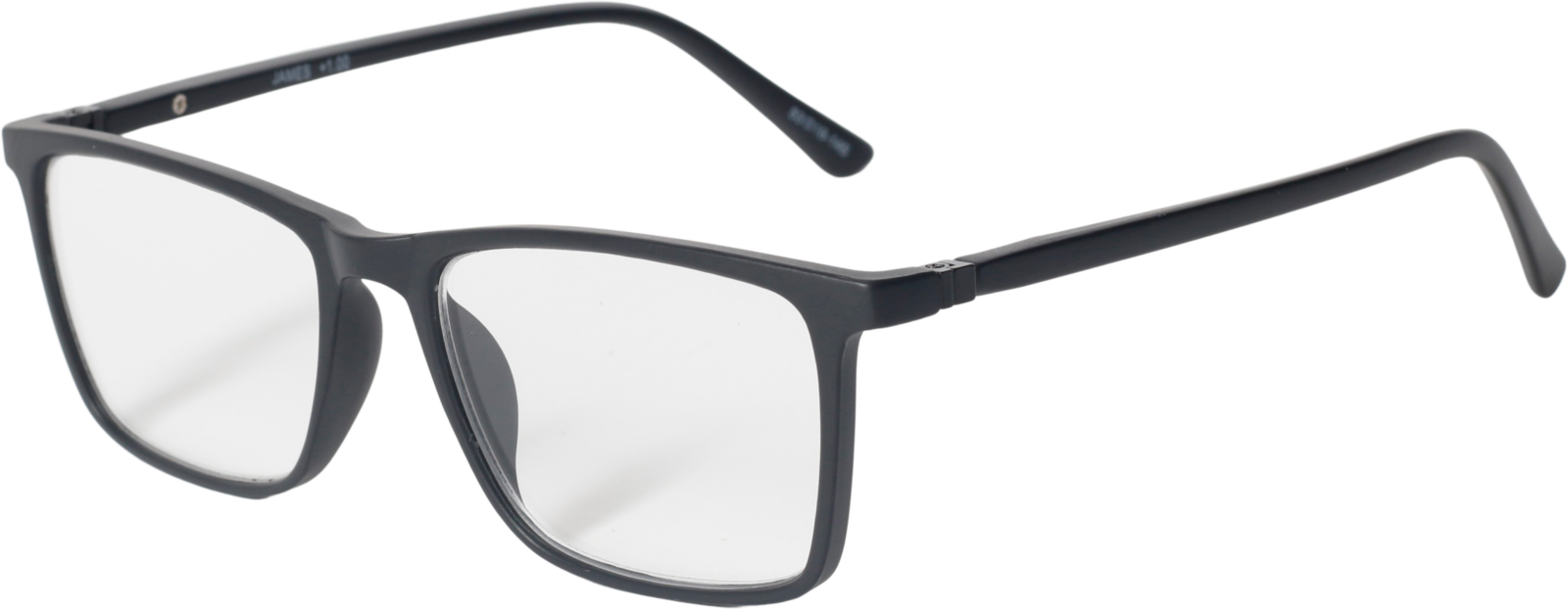 EasiReaderJamesER-7001S