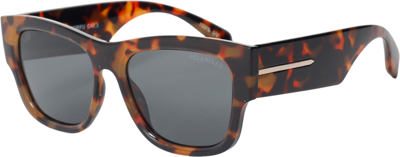 MobyCorfuM4-401DSPOL