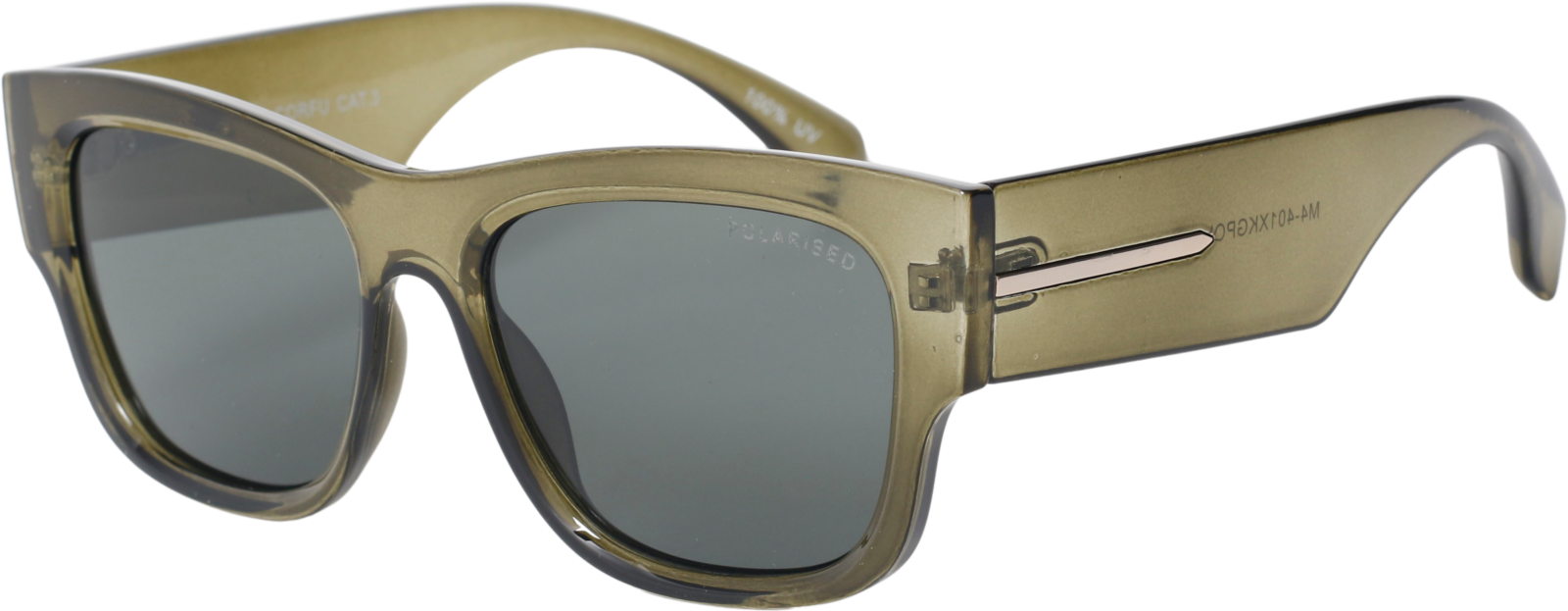 MobyCorfuM4-401XKGPOL