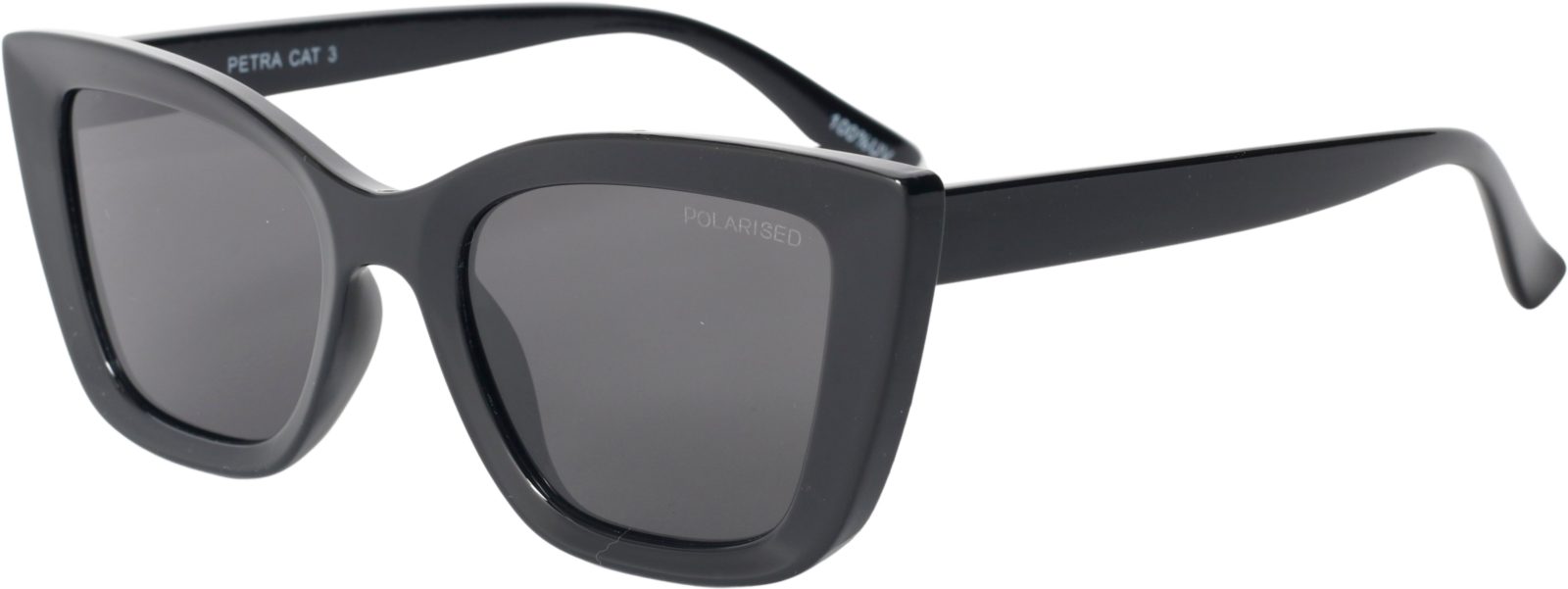 MobyPetraM4-409BSPOL